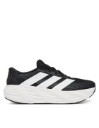 adidas Pantofi pentru alergare Galaxy 8 Running Shoes IH9812