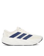 adidas Pantofi pentru alergare Galaxy 8 Running Shoes KH5609