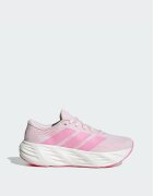 adidas Pantofi pentru alergare Galaxy 8 Running Shoes KI7983