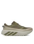 adidas Pantofi pentru alergare Hyperboost Atr Pro IH9457