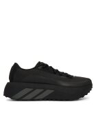 adidas Pantofi pentru alergare Hyperboost Gore-Tex Invisible Fit Pro IH9450
