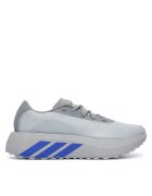 adidas Pantofi pentru alergare Hyperboost Gore-Tex Invisible Fit Pro IH9452