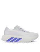 adidas Pantofi pentru alergare Hyperboost Gore-Tex Invisible Fit Pro KK2024