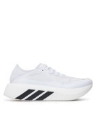 adidas Pantofi pentru alergare Hyperboost Run M Shoes IH9467