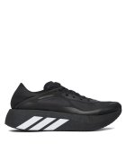 adidas Pantofi pentru alergare Hyperboost Run M Shoes KK2010