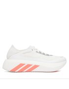 adidas Pantofi pentru alergare Hyperboost Run W Shoes HQ7711