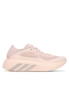 adidas Pantofi pentru alergare Hyperboost Run W Shoes KK3573