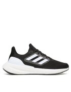 adidas Pantofi pentru alergare Pureboost 23 IF2376