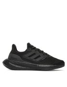 adidas Pantofi pentru alergare Pureboost 23 IF2394