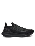 adidas Pantofi pentru alergare Pureboost 5 ID1158