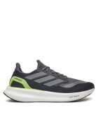 adidas Pantofi pentru alergare Pureboost 5 JH6445
