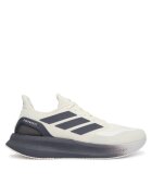 adidas Pantofi pentru alergare Pureboost 5 JQ6905 Écru