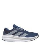 adidas Pantofi pentru alergare Questar 3 ID3699