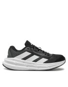 adidas Pantofi pentru alergare Questar 3 ID8738