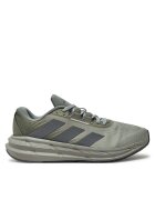 adidas Pantofi pentru alergare Questar 3 IE8182