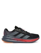 adidas Pantofi pentru alergare Questar 3 JP6604