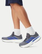 adidas Pantofi pentru alergare Questar 4 Running Shoes IH9820