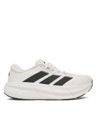 adidas Pantofi pentru alergare Questar 4 Running Shoes IH9821