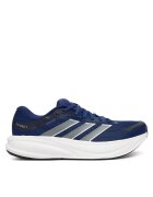 adidas Pantofi pentru alergare Response 2 KJ1749