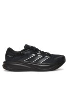 adidas Pantofi pentru alergare Response 2 KJ1750