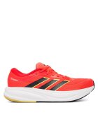 adidas Pantofi pentru alergare Response 2 KJ1752