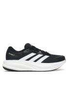 adidas Pantofi pentru alergare Response 2 KJ6791