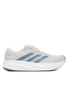 adidas Pantofi pentru alergare Response 2 KK4280