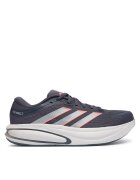 adidas Pantofi pentru alergare Response 2 KK4283