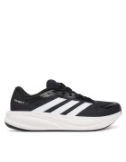 adidas Pantofi pentru alergare Response 2 Running Shoes KJ1748