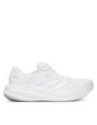 adidas Pantofi pentru alergare Response 2 Running Shoes KJ1757