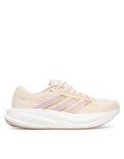 adidas Pantofi pentru alergare Response 2 Running Shoes KK4285
