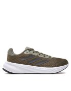 adidas Pantofi pentru alergare Response IG1415