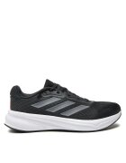 adidas Pantofi pentru alergare Response IH6009