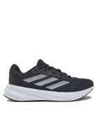 adidas Pantofi pentru alergare Response IH6066