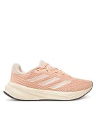 adidas Pantofi pentru alergare Response IH6091