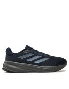 adidas Pantofi pentru alergare Response IH6092