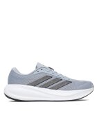 adidas Pantofi pentru alergare Response Runner 2 KJ1734