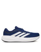 adidas Pantofi pentru alergare Response Runner 2 Shoes KJ1735