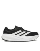 adidas Pantofi pentru alergare Response Runner 2 Shoes KJ1736