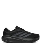 adidas Pantofi pentru alergare Response Runner 2 Shoes KJ1737
