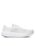 adidas Pantofi pentru alergare Response Runner 2 Shoes KJ1738