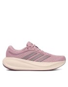 adidas Pantofi pentru alergare Response Runner 2 Shoes KK4302