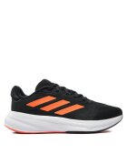 adidas Pantofi pentru alergare Response Super JI4310
