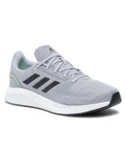 adidas Pantofi pentru alergare Runfalcon 2.0 FZ2804