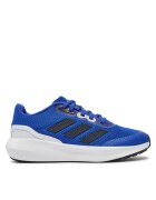 adidas Pantofi pentru alergare RunFalcon 3 Sport Running Lace Shoes HP5840