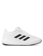 adidas Pantofi pentru alergare RunFalcon 3 Sport Running Lace Shoes HP5844