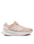 adidas Pantofi pentru alergare Runfalcon 5 IE0528