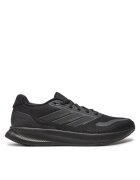 adidas Pantofi pentru alergare Runfalcon 5 IE8812