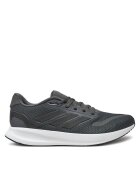 adidas Pantofi pentru alergare Runfalcon 5 IE8819