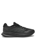 adidas Pantofi pentru alergare Runfalcon 5 IE8828